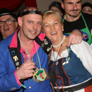Zunftball _38_.JPG