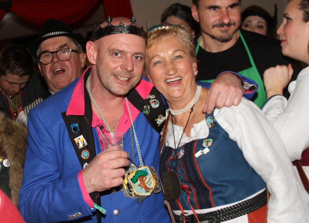 Zunftball _38_.JPG