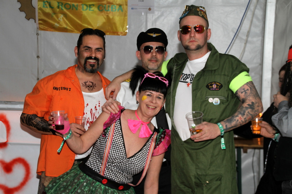Zunftball _61_.JPG
