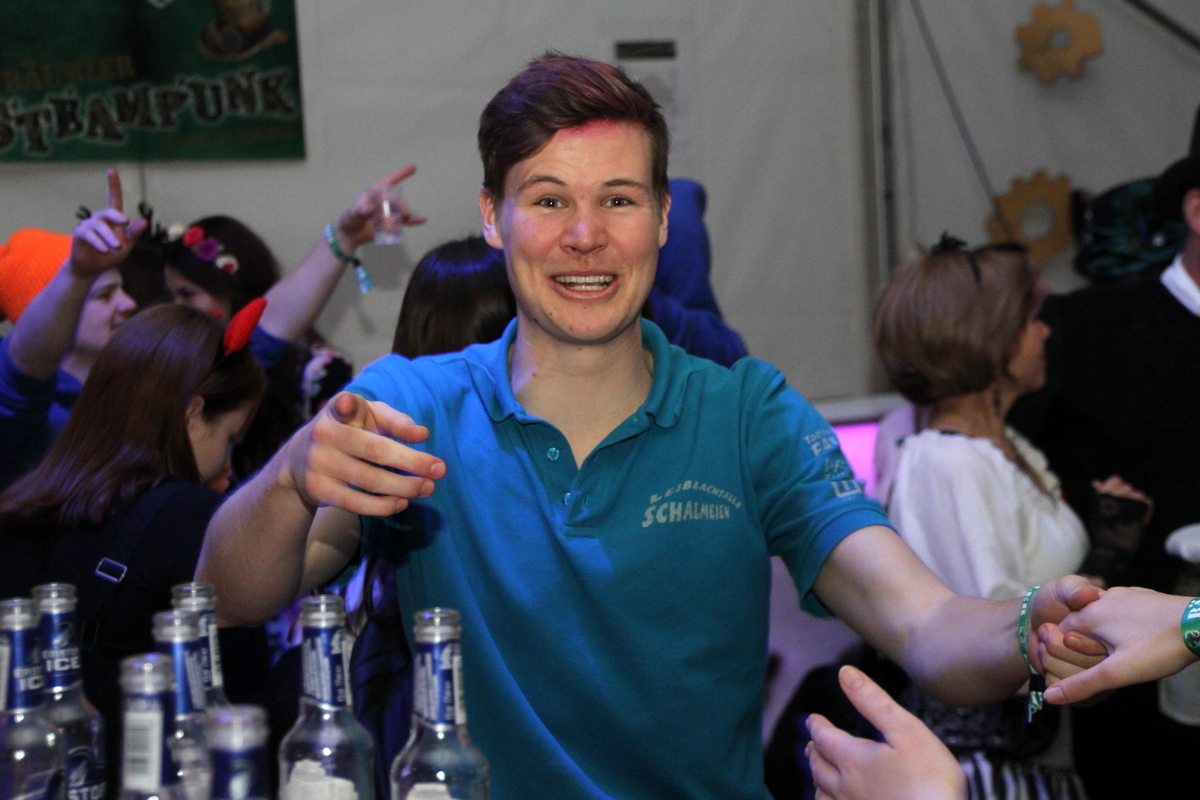Zunftball _62_.JPG