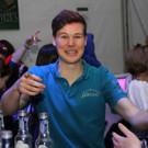 Zunftball _62_.JPG