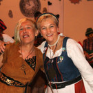 Zunftball _94_.JPG