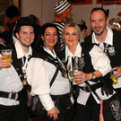 Zunftball _101_.JPG