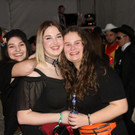 Zunftball _105_.JPG