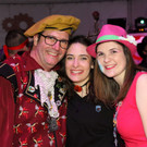 Zunftball _108_.JPG