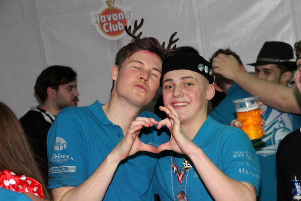 Zunftball _111_.JPG