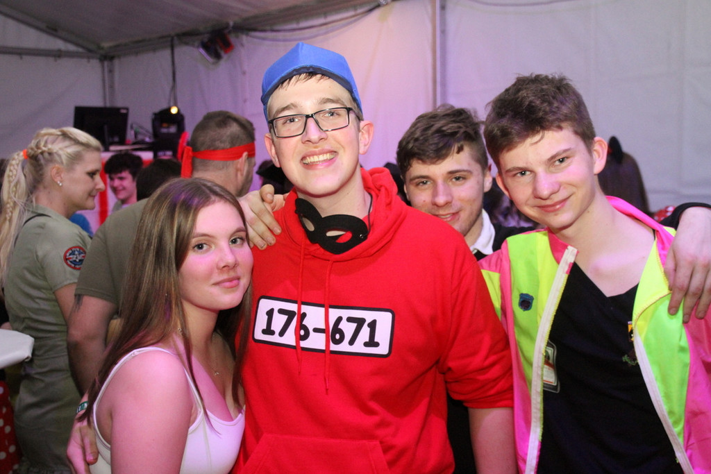 Zunftball _117_.JPG