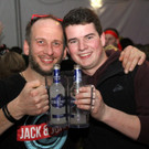 Zunftball _121_.JPG