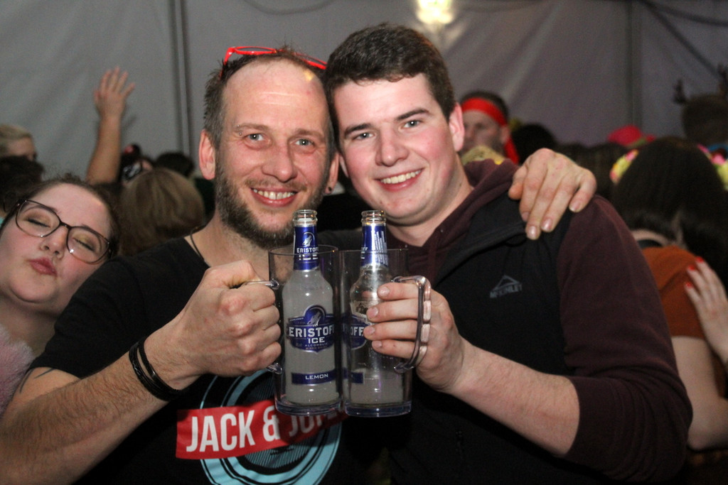 Zunftball _121_.JPG