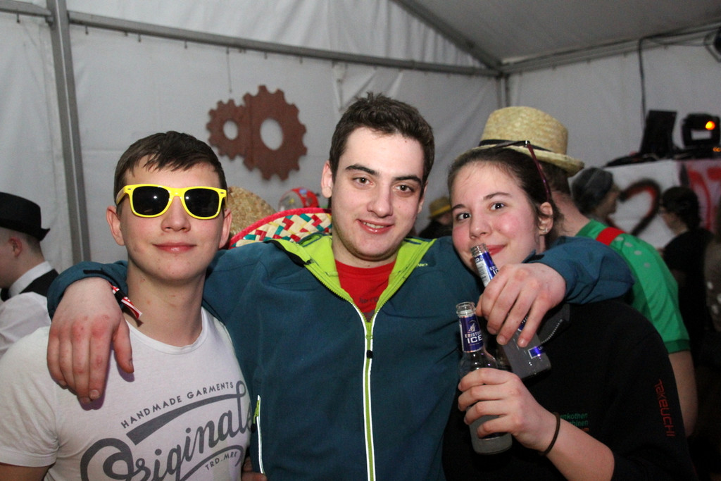 Zunftball _122_.JPG