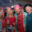 Zunftball _123_.JPG