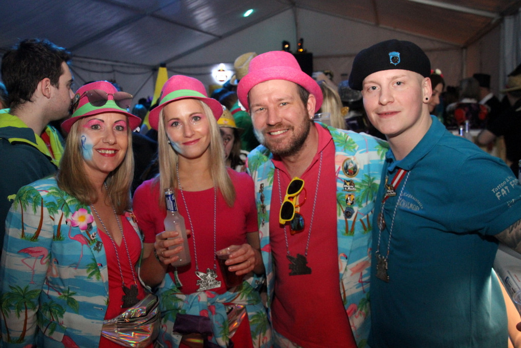 Zunftball _123_.JPG