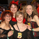 Zunftball _126_.JPG