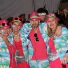 Zunftball _134_.JPG