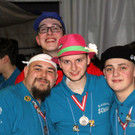 Zunftball _136_.JPG