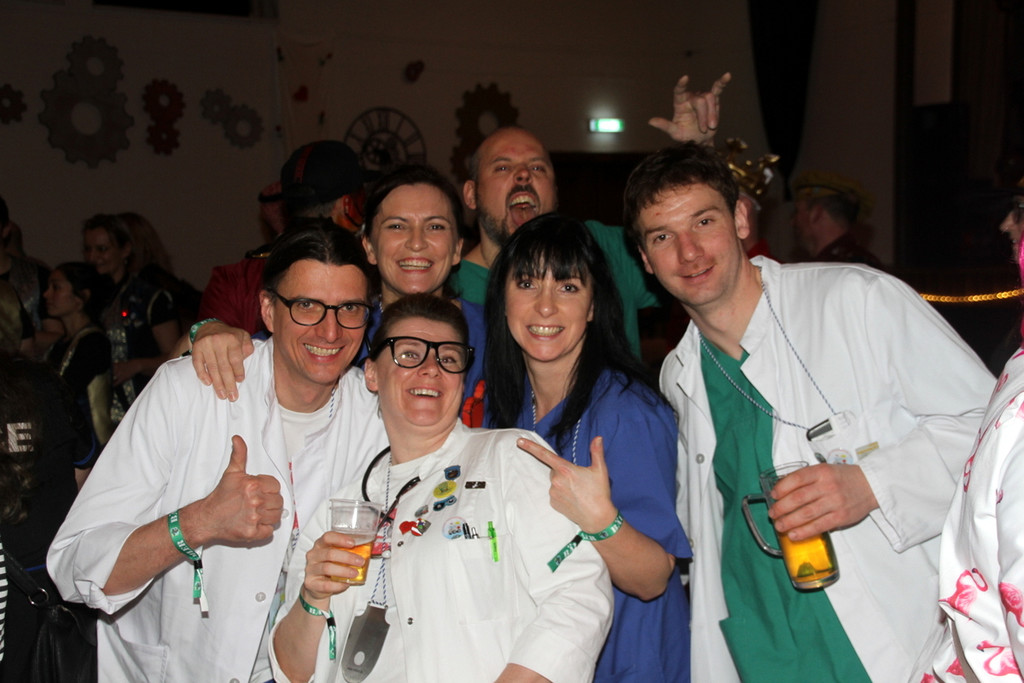 Zunftball _142_.JPG