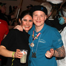Zunftball _143_.JPG