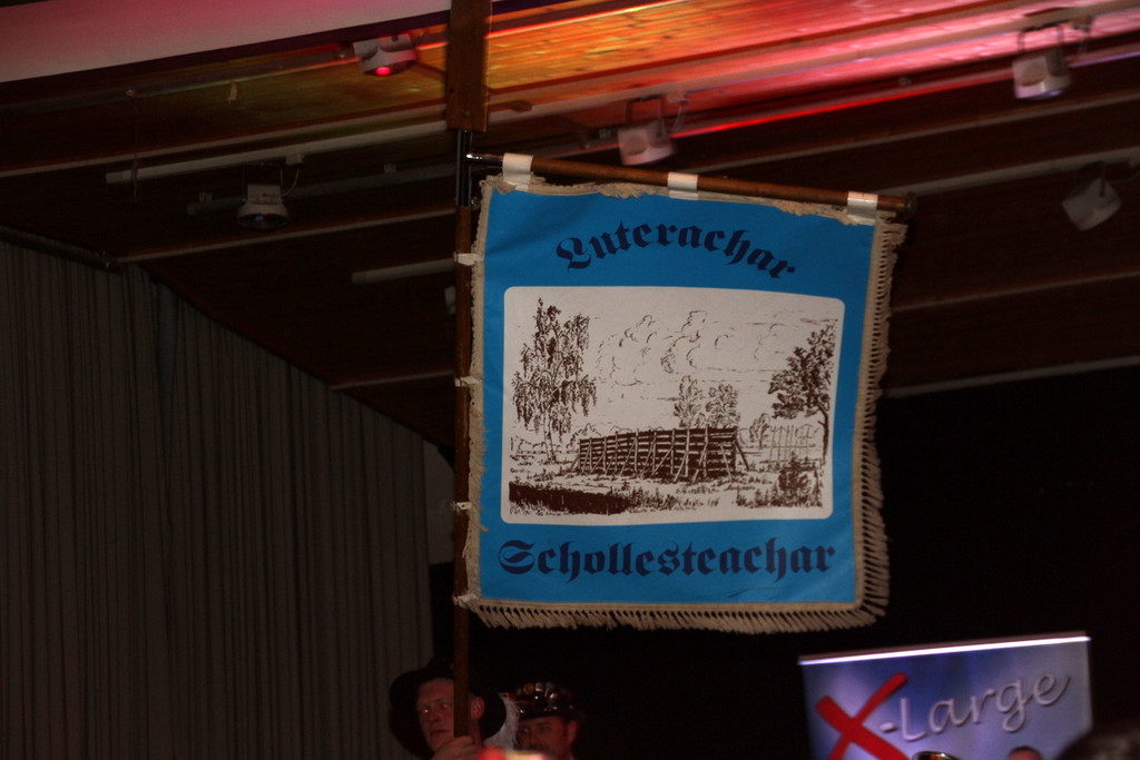 Zunftball _153_.JPG