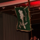 Zunftball _154_.JPG