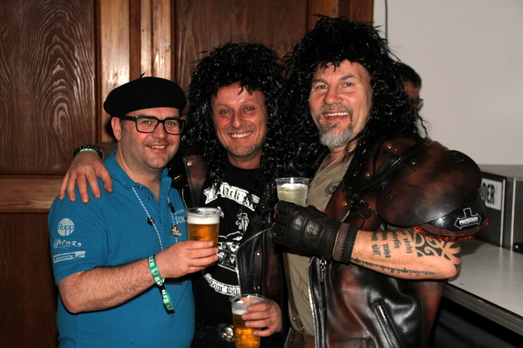 Zunftball _156_.JPG