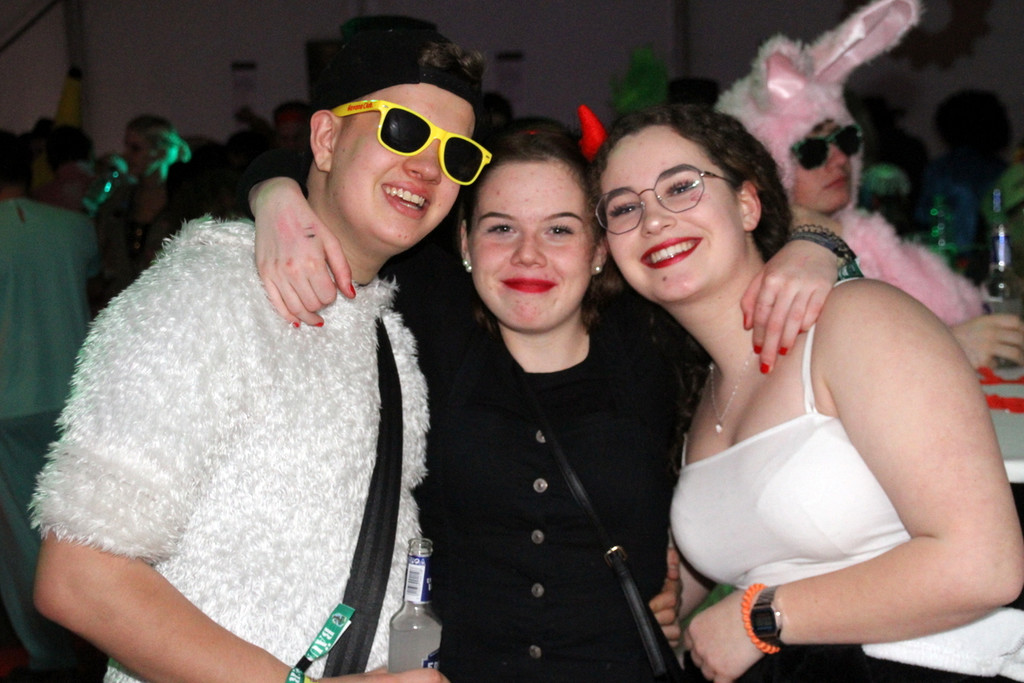 Zunftball _165_.JPG