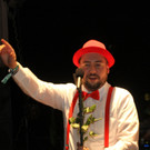 Zunftball _179_.JPG