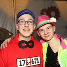 Zunftball _216_.JPG