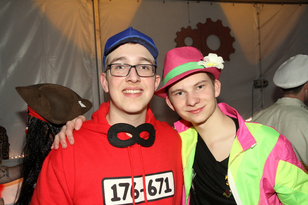 Zunftball _216_.JPG