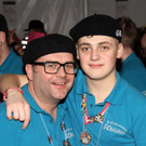 Zunftball _226_.JPG