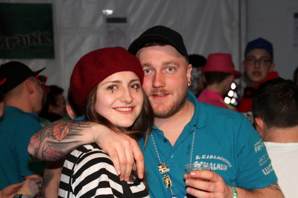 Zunftball _232_.JPG
