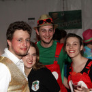 Zunftball _238_.JPG
