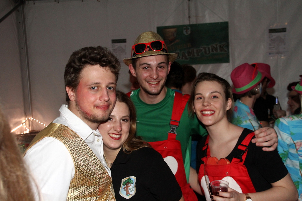 Zunftball _238_.JPG