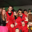 Zunftball _248_.JPG