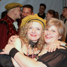 Zunftball _253_.JPG