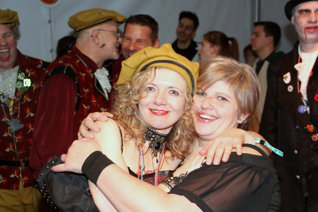 Zunftball _253_.JPG