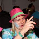 Zunftball _261_.JPG