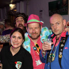 Zunftball _268_.JPG