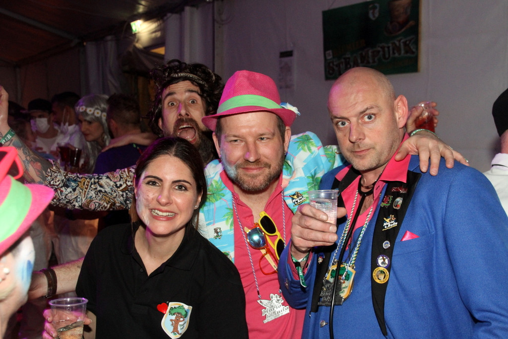 Zunftball _268_.JPG