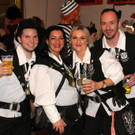 Zunftball _101_.JPG