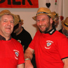 Zunftball _102_.JPG