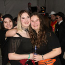 Zunftball _105_.JPG