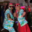 Zunftball _106_.JPG