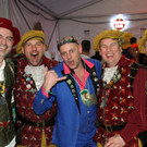 Zunftball _107_.JPG