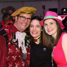 Zunftball _108_.JPG