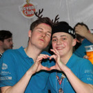 Zunftball _111_.JPG