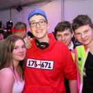 Zunftball _117_.JPG