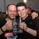 Zunftball _121_.JPG