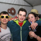 Zunftball _122_.JPG