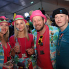 Zunftball _123_.JPG