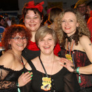 Zunftball _126_.JPG